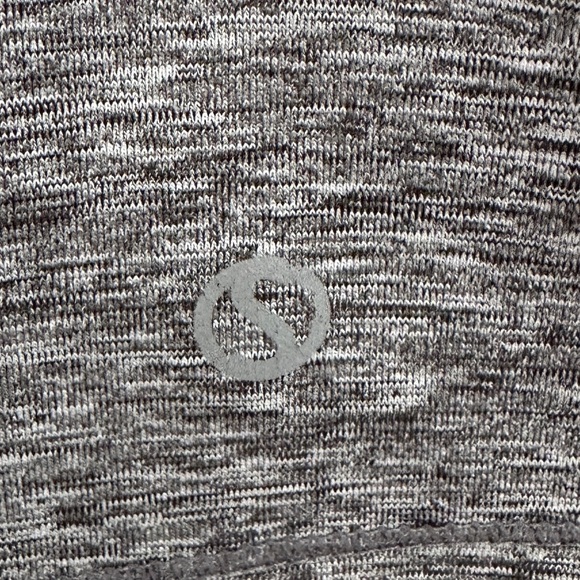 Shape Performance Jacket - Picture 4 of 8